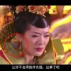 2021澳门免费资料大全猛料