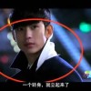 双彩论坛双色球字谜图谜