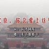 香港118图库印刷区